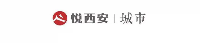 篮球训练app推荐免费_2